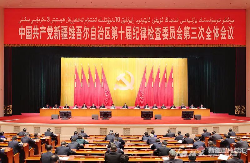说明: 图片