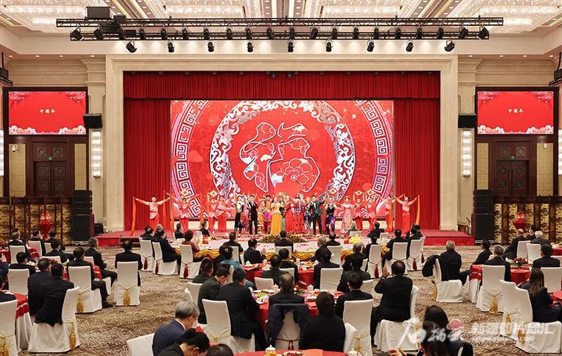 说明: 图片