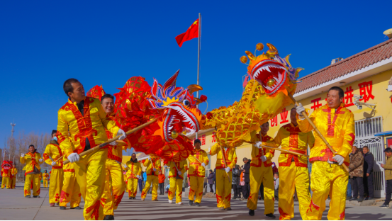说明: 图片