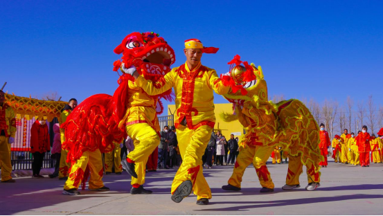 说明: 图片