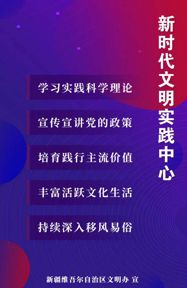 b72577f66d014ec0b0561324b52cf10d.png